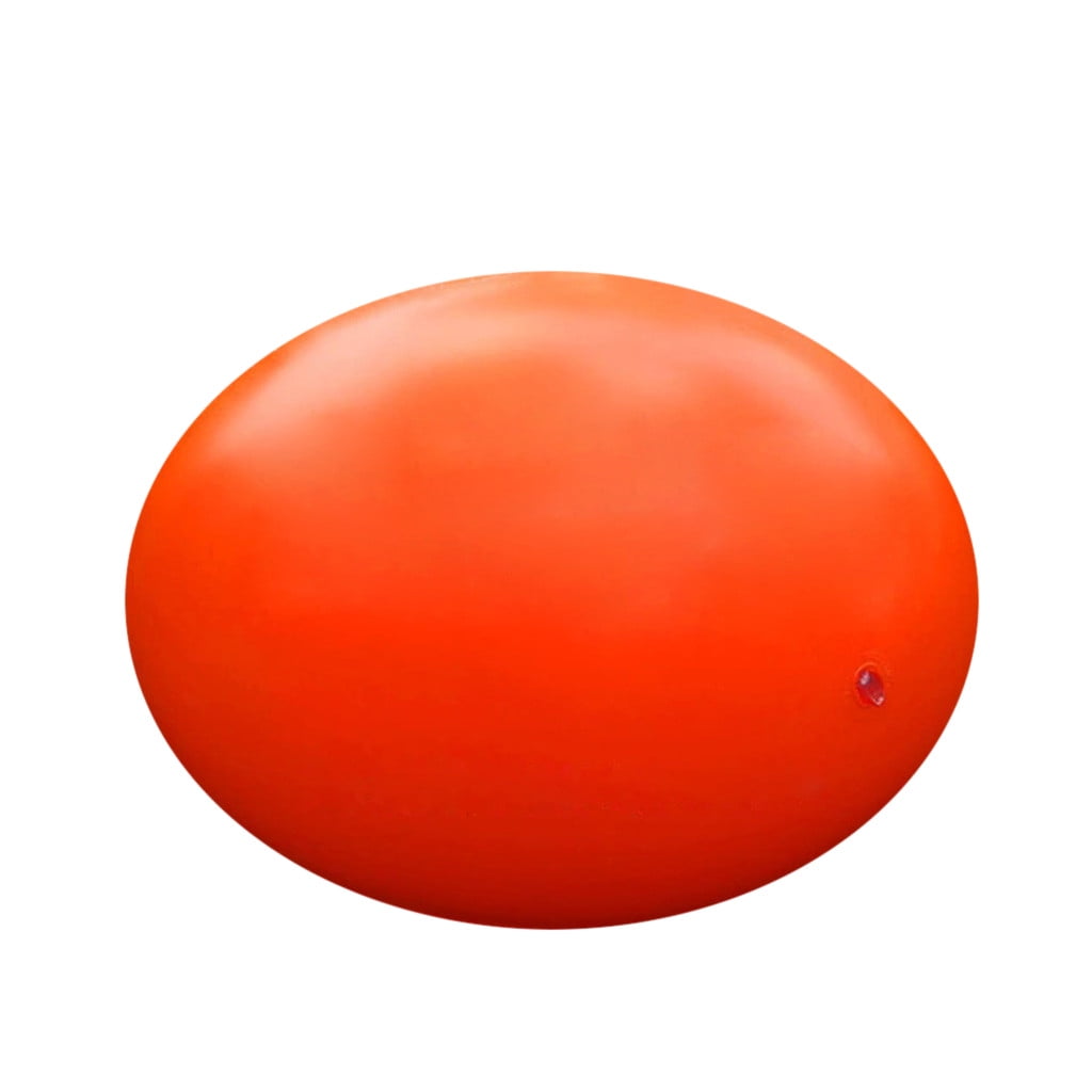 buoy flotation device