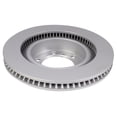 thumbnail image 4 of Geelife For 10-22 GX460 Sport Utility 10-22 4Runner Sport Utility Front Brake Rotor Set, 4 of 9
