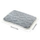 thumbnail image 3 of Seat Cushions For Home Use Cushion For Living Room Tatami Chair Cushion Winter Chair Cushion Dining Chair Stool Cushion, 3 of 6
