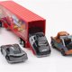 thumbnail image 5 of Mack Uncle Diecast Car Model McQueen Truck The King Chick Hicks Kids Boy Toy JShteea El nuevo, 5 of 6