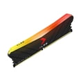 thumbnail image 3 of PNY 16GB XLR8 Gaming EPIC-X RGB™ DDR4 3200MHz Desktop Memory, 3 of 5