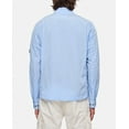 thumbnail image 3 of C.P. Company Chrome-R Full Zip Overshirt (Men's), 3 of 4
