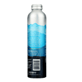 thumbnail image 2 of (12 Pack)Alkaline Water Natural, 23.36 fo., 2 of 3