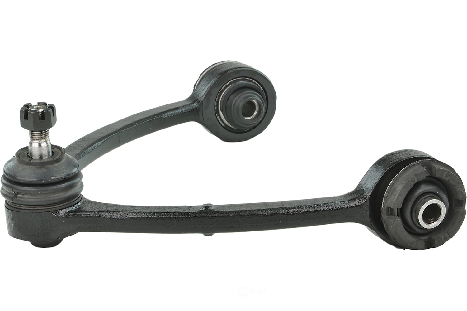 Mevotech Suspension Control Arm And Ball Joint Assembly P/N:Cms861101 Fits select: 1990-1994 LEXUS LS