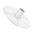 thumbnail image 1 of Adaptador De Placa De Vacío Sunnimix Placa de skimmer de piscina, 1 of 8