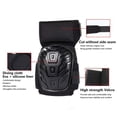 thumbnail image 5 of Jinsinto Professional Knee Pads For Work, Sturdy Foam Padding, With Non-slip Straps And Easy Attach Clips For Men, Women, Flooring, 5 of 5