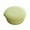 Green, variant on chaungfeng Portable Round Soap Box, Plastic Drainage Soap Case with Sealed Lid for Travel, Bathroom, Sink (1.85"x4.09")