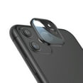 thumbnail image 2 of Phone Camera Lens Protector Protective Film Cover Case for  11 Pro Max Silver for  11 Pro/11 Pro Max, 2 of 13