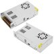 thumbnail image 4 of Adaptador de fuente de alimentación conmutada para impresora 3D (S-400-12, 12 V, 33 A, 400 W, CA 110/220 V ±15 %), 4 of 14