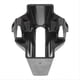 thumbnail image 2 of Bonnet Hood Lock Anti-Tamper Shield for MINI F55 F56 CABRIO F57, 2 of 5