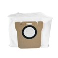 thumbnail image 3 of For Xiaomi Hepa Filter Mop Cloths Dust Bag Robot Vacuum Cleaner Part, 3 of 5