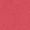 Heather Red, variant on Houma Softstyle T-Shirt