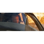 Fast X (2023) (4K Ultra HD + Blu-ray + Digital Copy)