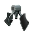 thumbnail image 1 of Entraîneur Universel pour Muscles et Jambes avec Sphincter Anal, 1 of 8
