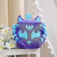 thumbnail image 2 of New Kids Toys Blox Fruits Plush Doll Anime Game Stuffed Devil Fruit Horror Doll Plush Toy Home Decor Throw Pillow Children Gifts, 2 of 4