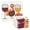 Two Wine Glasses, variant on IAUYY Set of 6 Highly Absorbent Kitchen Towels and Dishcloths Set ,11" x 11" Premium Dishcloths for Washing Dishes Rags Everyday and Automobile Wearing Sunglasses