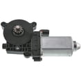 thumbnail image 2 of A-Premium Power Window Lift Motor Compatible with Buick LeSabre Regal Cadillac Chevrolet GMC Oldsmobile Pontiac 1987-2000 Driver and Passenger Side 2-PC, 2 of 3