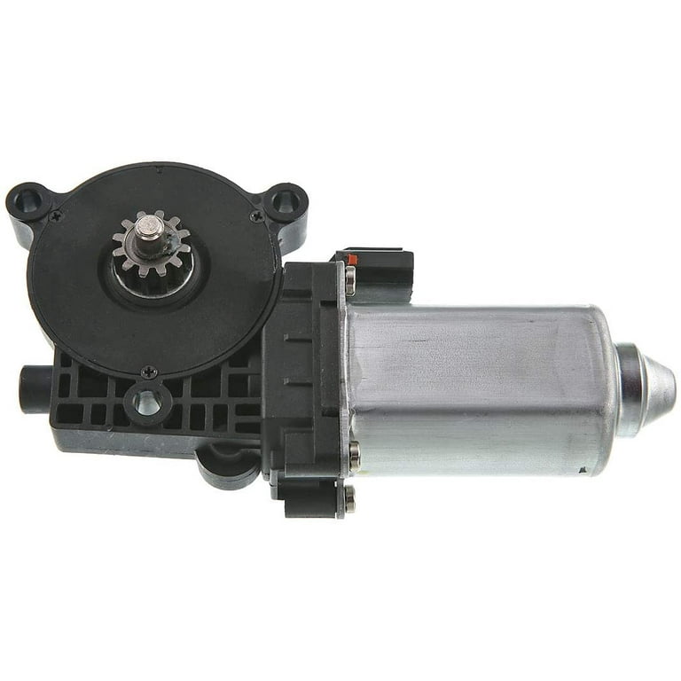 Power Window Lift Motor For 2005-10 Honda Odyssey Front Left