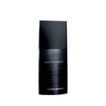 thumbnail image 1 of Perfume Issey Miyake Nuit d'Issey Eau de Toilette 125 ml para hombre, 1 of 6