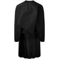 thumbnail image 5 of Premier  Adult Waterproof Long-Sleeved Salon Gown, 5 of 5