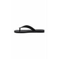 thumbnail image 3 of Melissa  Women's 33528 Black , 7 M US, 3 of 4