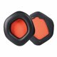 thumbnail image 4 of Apto Para Auriculares Asus Strix 7.1, Funda De Espuma Para Auriculares, 4 of 5