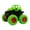 F Kids Toys, variant on up to 90% off karymi Kids Friction Powered Car Toy 360 Degree Rotating Vehicle Indoor Outdoor Play Toy Car for Children Ages 3 and Up Skill Development Family Gifts up to 90% off Big Savings