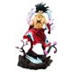 thumbnail image 2 of Anime One Piece Wano Country Luffy Gear Fourth Snake Man Ver. GK PVC Action Figure Statue Collectible Model Kids Toys Doll Gifts, 2 of 4