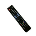 thumbnail image 2 of DEHA Smart TV Remote Control Replacement for Samsung UE32J5200AW Television, 2 of 6