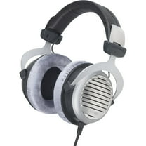 Beyerdynamic DT 990 Edition Open Back Dynamic Stereo Headphones