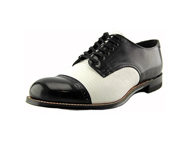 stacy adams men's madison oxford