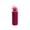 Fuchsia, variant on 2 X 6" Glitter Tulle Roll Spool - Wedding Bow Decoration Craft 10 Yard-21 Colors Available