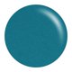 thumbnail image 3 of Set de esmaltes en gel DAISY DND Blue Collection 664 Teal Deal, 3 of 6