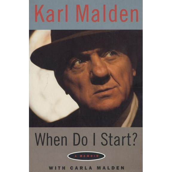 Limelight When Do I Start?: A Memoir, (Paperback)