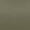 Green, variant on Womens Summer 2 Piece Short Skirt Sets Short Sleeve Tshirt Matching Tennis Skort Airport Travel Vacation Outfit