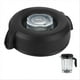 thumbnail image 2 of For Vitamix Lid Replacement,for Vitamix Blender Explorian Classic C, 2 of 5