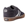 thumbnail image 3 of GLOB Encore-2 PHANTO - GBENCO2-15313, 3 of 5