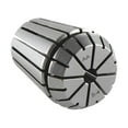 thumbnail image 4 of 14Pcs Spring Collets Set Precise ER25 Collet Chucks Set for Engraving Machine Milling Holder, 4 of 6