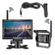 thumbnail image 1 of Wireless Backup Camera System 7Inch for Truck RV Monitor, 1 of 5
