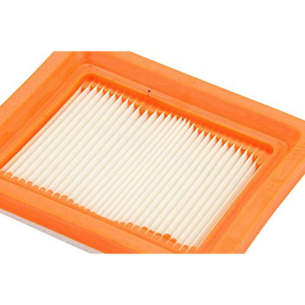 Lumix GC Air Filter For Toro Recycler Model 20370 149cc Lawn Mower