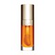thumbnail image 1 of Clarins Aceite Nutritivo para Labios Lip Confort Oil - 01 Honey 7 ml, 1 of 12