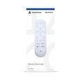 thumbnail image 2 of Control Remoto Multimedia PlayStation PS5 Media, 2 of 3