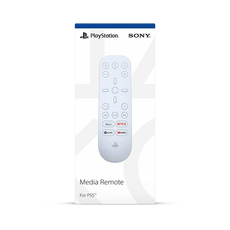 Sony PlayStation 5 DIGITAL Console Cover (Nova Pink) - (PS5) Playstati