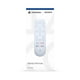 thumbnail image 2 of Control Remoto Multimedia PlayStation PS5 Media, 2 of 3