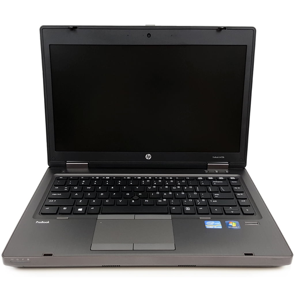 zoom install not allowing camera hp probook zoom install not allowing camera hp probook