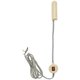 thumbnail image 4 of 20 LED 220V Sewing machines working lamp Magnetic type LED light, 4 of 5