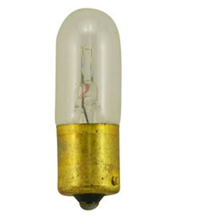 

Replacement for GE GENERAL ELECTRIC G.E 39704 10 PACK replacement light bulb lamp