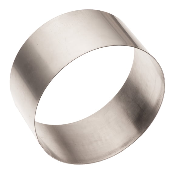 Wear Ring for Kawasaki STX 900 1100 / ZXI 1100 / STX-R / STX 12F 15F 59496-3718