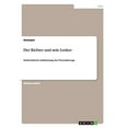 thumbnail image 1 of Der Richter Und Sein Lenker, 1 of 3