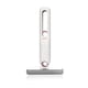 thumbnail image 1 of Household Mini Cleaning Mop with Sponge Mophead Quick Dry Mops for Living Room Bedroom Office, 1 of 4
